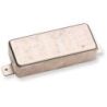 Comprar Seymour Duncan Antiquity II For Firebird Brdg al mejor