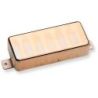 Comprar Seymour Duncan Antiquity II For Firebird Brdg Gld Cvr
