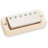 Comprar Seymour Duncan Antiquity II Adjustable Mini Humbuker