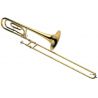 Compra j.michael tb550l trombon varas sib al mejor precio