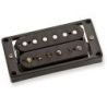 Comprar Seymour Duncan Antiquity Jb Model Black al mejor precio