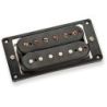 Comprar Seymour Duncan Antiquity Jazz Model Neck Black al mejor