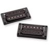Comprar Seymour Duncan Antiquity Jb/Jazz Set Black al mejor