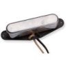 Comprar Seymour Duncan Antiquity For '55 Telecaster Neck al