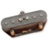 Comprar Seymour Duncan Antiquity For Telecaster '55 Lead Raise