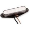 Comprar Seymour Duncan Antiquity II For Telecaster Twang Neck