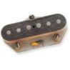Comprar Seymour Duncan Antiquity II For Telecaster Twang Bridge