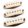 Comprar Seymour Duncan Set Antiquity For Strat Texas Hot al