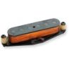 Comprar Seymour Duncan Antiquity For Duo-Sonicneck al mejor