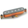 Comprar Seymour Duncan Antiquity II Mustang Myth Neck al mejor