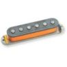 Comprar Seymour Duncan Antiquity II For Jaguar Jet Neck al