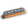 Comprar Seymour Duncan Antiquity II For Jaguar Jet Brdg al