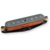 Comprar Seymour Duncan Antiquity For Strgmaster Lap Stl Nck al