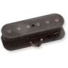 Comprar Seymour Duncan Antiquity For 1950 Fender Lap Steel al