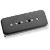 Comprar Seymour Duncan Antiquity P90 Soapbar Neck Blk al mejor