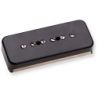 Comprar Seymour Duncan Antiquity P90 Soapbar Brdg Blk al mejor