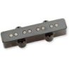 Comprar Seymour Duncan Antiquity II For Jazz Bass Jive Brdg al
