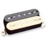 Comprar Seymour Duncan SH-1N '59 Model Rev Zebra 4-Cond al