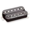 Comprar Seymour Duncan SH-1B '59 Nighthawk al mejor precio