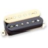 Comprar Seymour Duncan SH-1B '59 Model Reverse Zebra al mejor