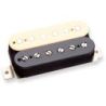 Comprar Seymour Duncan SH-1B '59 Model Rev Zebra 4-Cond al