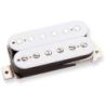 Comprar Seymour Duncan SH-1B '59 Model White al mejor precio