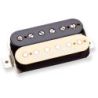 Comprar Seymour Duncan SH-2N Jazz Model Reverse Zebra al mejor