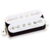 Comprar Seymour Duncan SH-2B Jazz Model White al mejor precio
