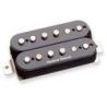 Comprar Seymour Duncan SH-3 Stag Mag Blk al mejor precio