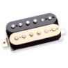Comprar Seymour Duncan SH-3 Stag Mag Zebra al mejor precio