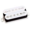 Comprar Seymour Duncan SH-5 Duncan Custom White al mejor precio