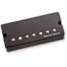 Comprar Seymour Duncan 7Str Distortion Brg Amt Soapbar al mejor