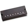 Comprar Seymour Duncan 8Str Distortion Brg Amt Soapbar al mejor