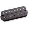 Comprar Seymour Duncan 8Str Distortion Brg Pmt Blk al mejor