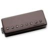 Comprar Seymour Duncan 8Str Distortion Brg Pmt Blkmetal al
