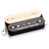 Comprar Seymour Duncan SH-6B Duncan Distortion Rev. Zebra al