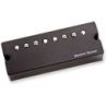 Comprar Seymour Duncan 8Str Distortion Nk Amt Soapbar al mejor