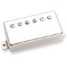 Comprar Seymour Duncan SH-6N Duncan Distortion Ncov al mejor