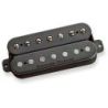 Comprar Seymour Duncan 7Str Distortion Nk Pmt Blk al mejor