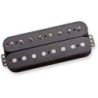 Comprar Seymour Duncan 8Str Distortion Nk Pmt Blk al mejor