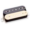 Comprar Seymour Duncan SH-6N Duncan Distortion Rev. Zebra al