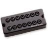 Comprar Seymour Duncan 7Str Invader Nk Amt Soapbar al mejor
