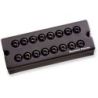 Comprar Seymour Duncan 8Str Invader Nk Amt Soapbar al mejor