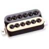 Comprar Seymour Duncan SH-8N Invader Rev Zebra al mejor precio
