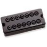 Comprar Seymour Duncan 7Str Invader Brg Amt Soapbar al mejor