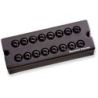 Comprar Seymour Duncan 8Str Invader Brg Amt Soapbar al mejor
