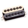 Comprar Seymour Duncan SH-8B Invader Rev Zebra al mejor precio