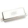 Comprar Seymour Duncan Sm-2N Custom Mini-Humbkr al mejor precio