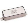 Comprar Seymour Duncan Sm-2B Custom Mini-Humbkr al mejor precio