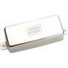 Comprar Seymour Duncan Sm-3B Seymourized Mini-Humbkr al mejor